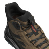 Кроссовки Terrex ANYLANDER Mid R.RDY (RU 41 UK 8.5 USm 9 СМ 26.3; Cardboard / Black / Olive)